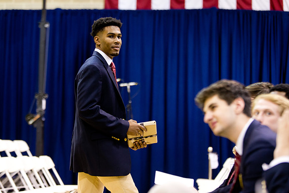 seniorawards17_mkras_0191