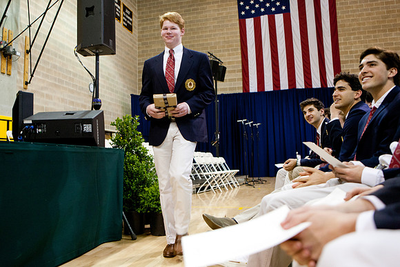 seniorawards17_mkras_0199