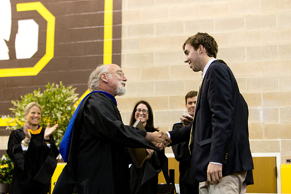 seniorawards17_mkras_0214