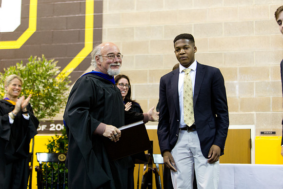 seniorawards17_mkras_0221