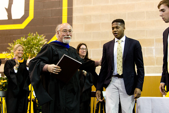 seniorawards17_mkras_0222