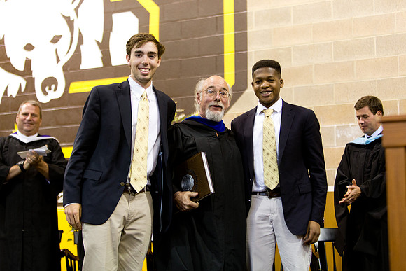 seniorawards17_mkras_0226