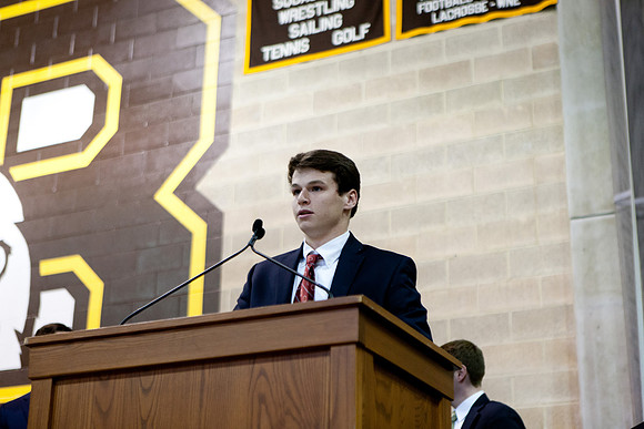seniorawards17_mkras_0228