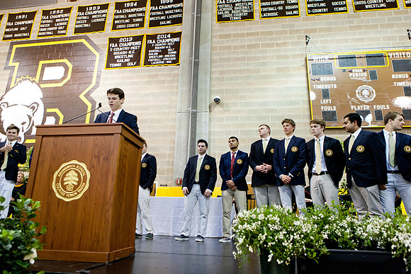 seniorawards17_mkras_0229
