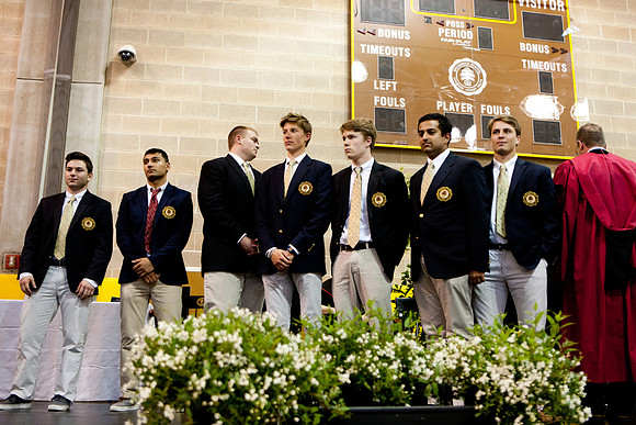 seniorawards17_mkras_0230