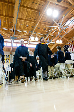 seniorawards17_mkras_0241
