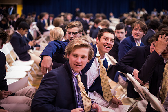 seniorawards17_wkl_7479