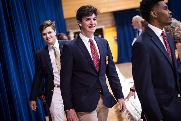 seniorawards17_wkl_7497