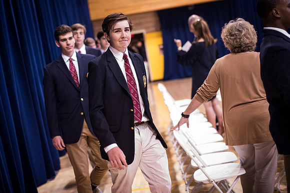seniorawards17_wkl_7502