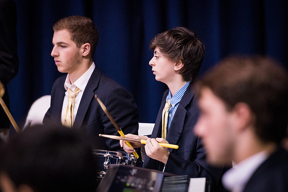 seniorawards17_wkl_7520