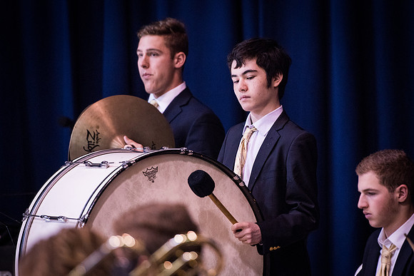 seniorawards17_wkl_7523