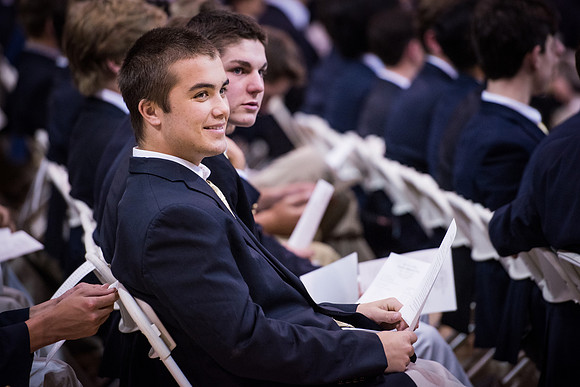 seniorawards17_wkl_7574