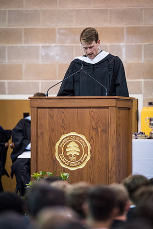 seniorawards17_wkl_7597