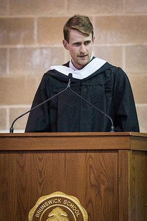 seniorawards17_wkl_7600