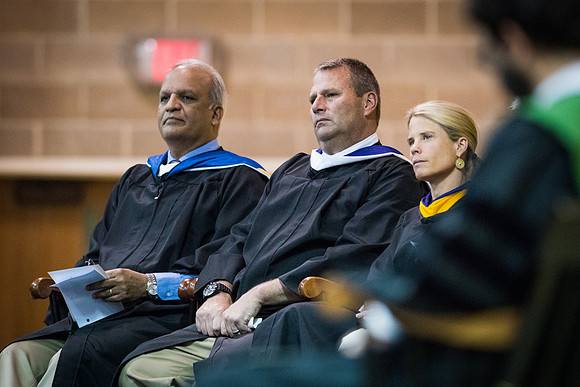 seniorawards17_wkl_7613
