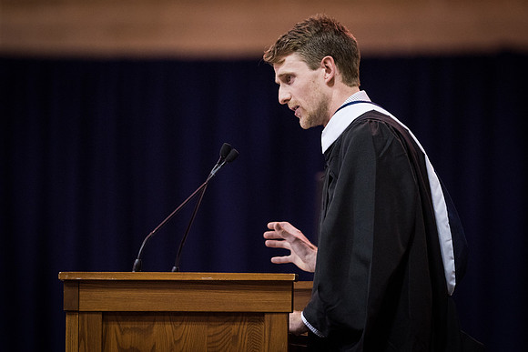 seniorawards17_wkl_7624