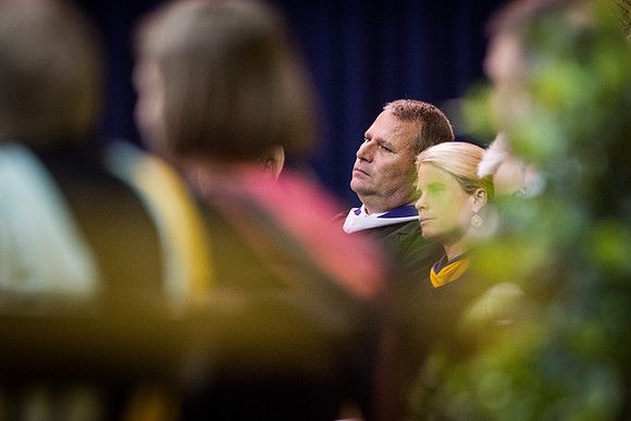seniorawards17_wkl_7646