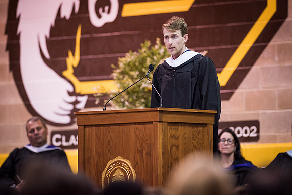 seniorawards17_wkl_7667