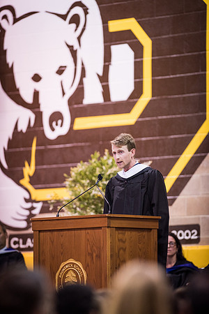 seniorawards17_wkl_7669
