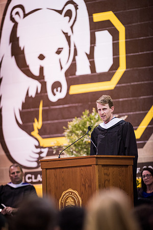 seniorawards17_wkl_7673