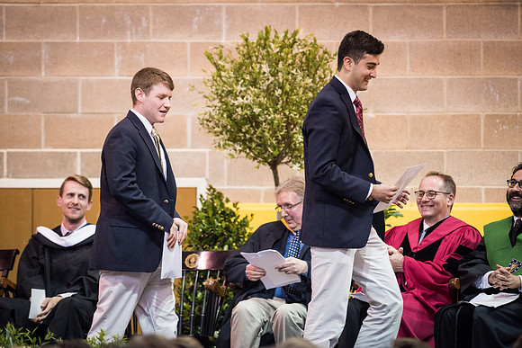 seniorawards17_wkl_7712