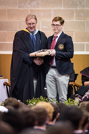 seniorawards17_wkl_7714