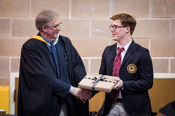 seniorawards17_wkl_7719