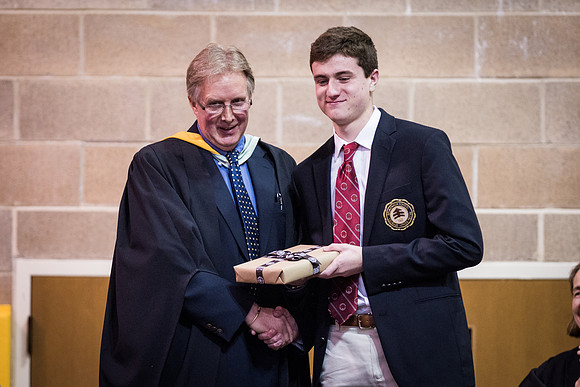 seniorawards17_wkl_7722