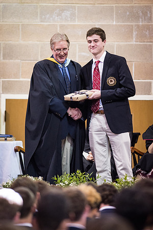 seniorawards17_wkl_7723