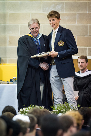 seniorawards17_wkl_7726