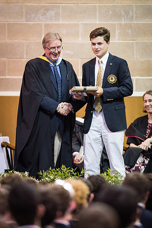 seniorawards17_wkl_7728