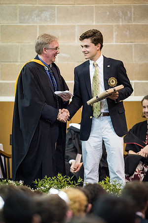 seniorawards17_wkl_7731