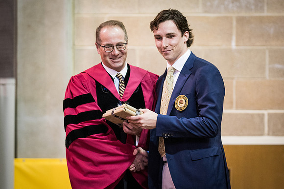 seniorawards17_wkl_7732