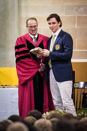 seniorawards17_wkl_7733