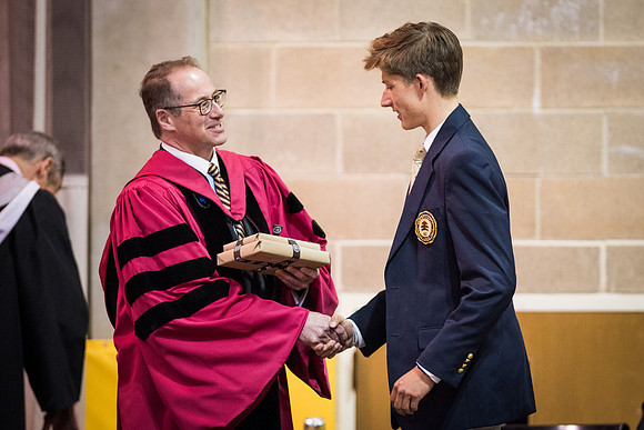 seniorawards17_wkl_7735