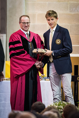 seniorawards17_wkl_7736