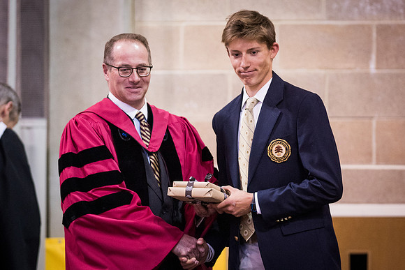 seniorawards17_wkl_7737