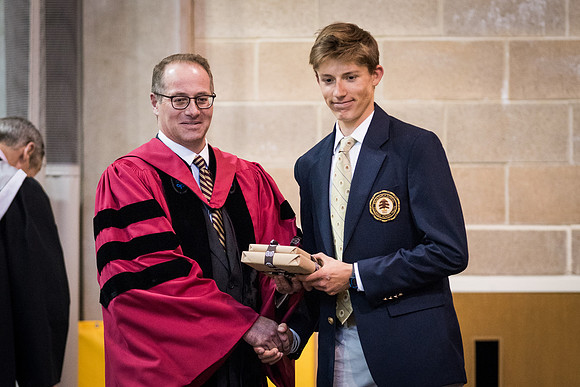 seniorawards17_wkl_7739