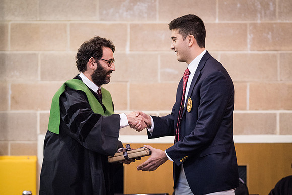 seniorawards17_wkl_7740