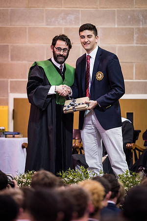 seniorawards17_wkl_7743