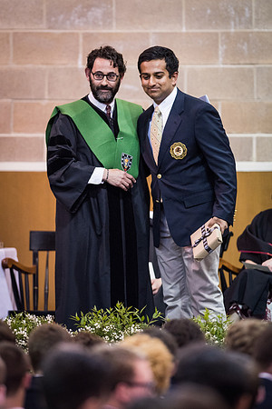 seniorawards17_wkl_7747