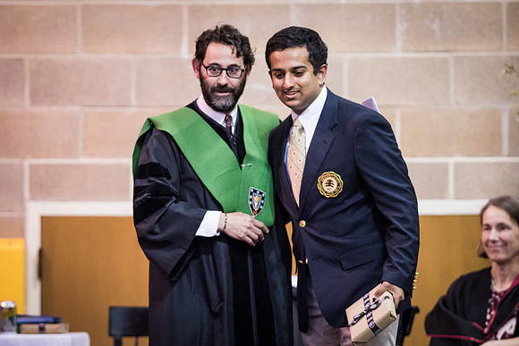 seniorawards17_wkl_7748