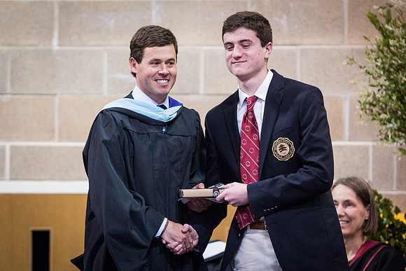 seniorawards17_wkl_7751