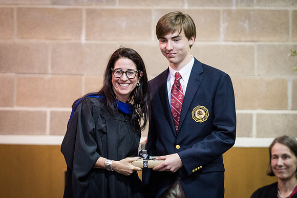 seniorawards17_wkl_7757