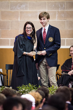 seniorawards17_wkl_7758