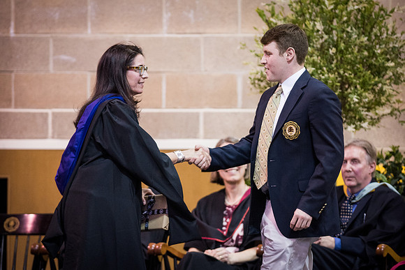 seniorawards17_wkl_7761