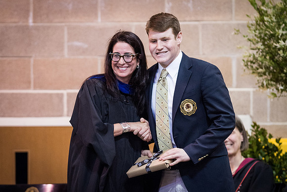 seniorawards17_wkl_7763