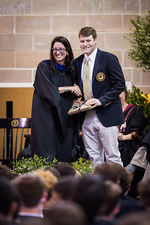 seniorawards17_wkl_7765
