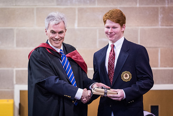 seniorawards17_wkl_7768