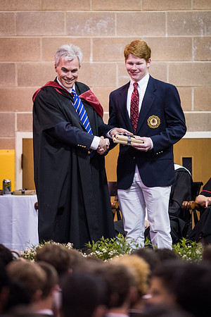 seniorawards17_wkl_7770